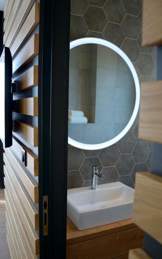 Apartment Withlove Zadar