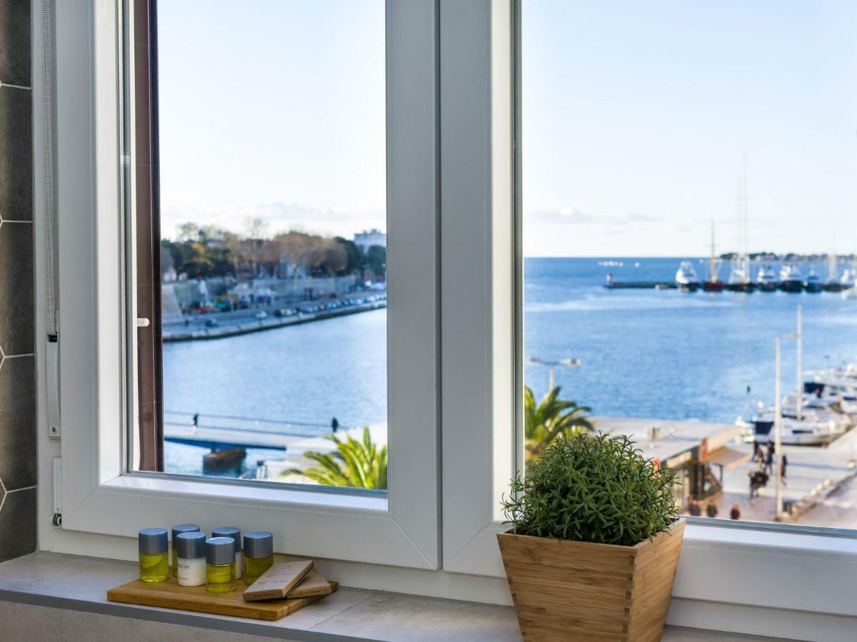Withlove Apartment