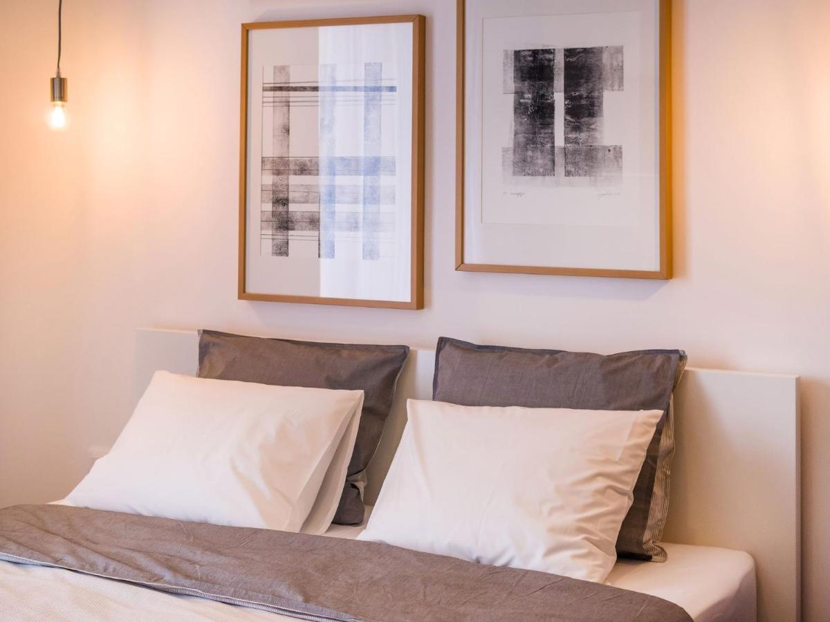 Apartment Withlove *